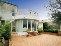  8 High St Beaumaris VIC 3193 $750  BEACHSIDE BEAUTY *YOU CAN BOOK AN INSPECTION ONLINE NOW* Simply click 'EMAIL AGENT' and we'll respond instantly with available appointment times. You can also book inspections on http://www.century21.com.au/wentworth_brighton/residential/rent/ Boasting a prestigious address & short walk to beach and The Concourse shops this is a fantastic home for a family who are after a Bayside lifestyle. Downstairs you will find; 3 bedrooms with built in robes, central bathroom with separate spa bath, shower and toilet, spacious formal lounge and dining area, large kitchen with gas cooktop and meals area, quality cabinetry and appliances, open plan family living leading to a large established garden with pergola and separate laundry without access also. The upstairs area offers great privacy and contains the master bedroom with ensuite, built in robes. Additional features of this beautiful home include; double glazed windows, ducted heating, evaporative cooling and lock up garage. PROPERTY DETAILS $750  ID: 373836 Available: Now  Pets Allowed: No 