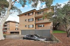  4/15-17 Station Street WEST RYDE NSW 2114 $460 per week Great Location! Property ID: 8512670 Well presented 2 bedroom unit in a security building. - Modern kitchen - Separate bath & shower in bathroom - Timber floors - Built-in in main bedroom - Two balconies - Own laundry - Lock up garage Close to shops and transport 