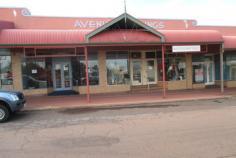  8 Nelson St Whyalla Stuart SA 5608 $160 per week Well Presented Maisonette Property ID: 7598860 Three Bedrooms Main Bedroom with BIR including floor to ceiling mirror sliding doors  Carpet in all bedrooms and Lounge Air-conditioned Lounge Electric Cooking Storage Shed and Carport 