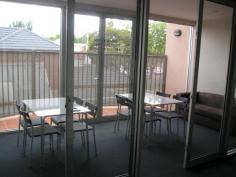  9&10/17 Park Street Hawthorn VIC 3122 POA PERFECTLY POSITIONED STUDENT ACCOMMODATION APARTMENTS -Fully Self Contained and Furnished -Low Body Corp Fees -Great Opportunity -Great Location 