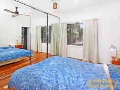  180 Mileham St South Windsor NSW 2756 $500,000 - $535,000 LEAFY SURROUNDS - 607SQM Property ID: 9661165 Set in leafy surrounds on a 607sqm block this single level home is perfect for the first home buyer or astute investor. Located close to schools, shops, public transport, local swimming pool, bus at the door & a short 5 minute drive to Windsor station. Extra features include:  - Large fully fenced backyard - Bedrooms with mirrored built-ins - Lounge with air conditioning - Modern eat-in kitchen with gas cooking - Single garage with carport - NBN connection installed For more details or to arrange an inspection contact Scott Williams or Gary Baker on 9629 7771 Land Area 	 607.0 sqm 