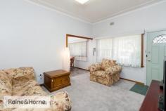  170 Railway St Woy Woy NSW 2256 $750,000-$790,000 A TWO BEDROOM HOUSE & BRAND NEW BRICK GRANNY Property ID: 10052631 Easy stroll Less than 2km to Woy Woy CBD and train station, this 2 bedroom house with large eat in kitchen, new modern bathroom, large living room and sun room, comes with tenant already in place. Fenced separately at the rear with its own private access is a brand new brick granny flat. Featuring 2 bedrooms with built in robes and ceiling fans, a modern bathroom and on open plan lounge with a full size kitchen. With all of the hard work done and a great tenant already in place, this property won’t last long. Perfect opportunity with dual income. Disclaimer: We have obtained all information herein from sources we believe to be reliable; however, we cannot guarantee its accuracy. Prospective purchasers are advised to carry out their own investigations. 