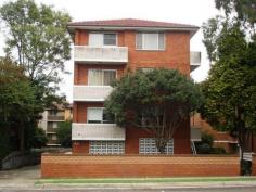  9/24 Orchard St West Ryde NSW 2114 $350 per week CONVENIENT LOCATION Property ID: 10130890 This immaculate one bedroom unit features; two balconies, top floor position, open car space, modern kitchen, polished timber floors plus air conditioning. Own internal laundry, great location and easy walk to West Ryde market place. A must inspect! 