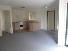  16/30 Burgoyne Street ROXBY DOWNS SA 5725 $150 p/w + 2 weeks rent free. COSY 3 BEDROOM IN DUNES ESTATE - 2 WEEKS RENT FREE Property ID: 7168343 This 3 bedroom home in the Dunes Estate is perfect for a couple or small family. 2 bedrooms have Built in Robes. This property features an open plan living, dining & kitchen, ducted air conditioning, gas heating in lounge & a separate toilet. Outside has a generous sized verandah to enjoy the warm summer nights. It is also offering 2 weeks rent free! 