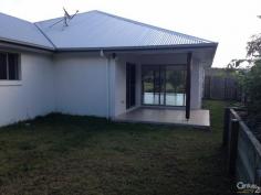  93 Ridgeview Dr Peregian Springs QLD 4573 $550  Convenient family living - Available 21/10/2016 With 4 bedroom, 3 bathroom including ensuite to master, double lock up garage and fenced back yard. Pets upon application.  * 4 Bedroom home  * 3 Bathrooms (including an ensuite to the master)  * Open plan kitchen/dining  * Air- conditioner  * Double lock up garage  * Fenced back garden  * Pets upon application  Close to parks and sports fields and able to use the very popular Rec Club. Supermarket just minutes away.  Our inspections are Monday to Friday between 10 am and 4 pm. Please feel free to contact our office to book in an inspection on: 07 5447 2451 option 1.  PLEASE NOTE WE DO NOT ACCEPT 1FORM APPLICATIONS. PLEASE CONTACT OUR OFFICE FOR AN APPLICATION FORM PROPERTY DETAILS $550  ID: 325214 Available: 21/10/16  Pets Allowed: Yes 