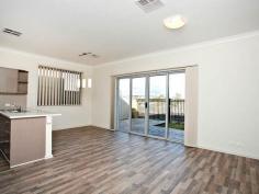  25 Ridley St Mawson Lakes SA 5095 $365,000 - $370,000 HOME SWEET HOME! Boasting a super convenient location within the popular Shoalhaven Estate, this stylish low maintenance residence is sure to impress. This fresh home built in 2012 and sitting on an allotment of 213 sqm. (approximate), would be an ideal choice for the first home buyer, retiree and all in-between! *A 1.5 Kw System Is Included. Comprising of three bedrooms, the master offering an en-suite and walk-in robe whilst bedrooms two and three both feature built in robes. The homes primary bathroom is of size and complete with quality hardware. At the rear of the home you will be greeted with the open plan kitchen and living zone. Highlight features of the quality kitchen include high gloss bench/cupboards, a walk in pantry, gas cooking and breakfast bar. The versatile living area leads you out the paved entertaining area, complete with attractive views of the reserve and a secure gate! Further noteworthy features of this property include ducted reverse cycle air-conditioning, a single automatic garage with secure internal access and quality fixtures and fittings making it too good to miss! Please Contact Agent For Further Details. RLA 235 270   Property Snapshot  Property Type: House House Size: 125.00 m2 Land Area: 213 m2 