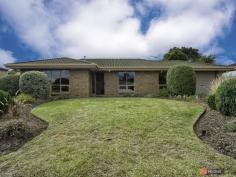  11 Paragon Ave Aberfoyle Park SA 5159 $340,000 An ideal first home or investment OPEN INSPECTION SATURDAY 24TH SEPTEMBER 11.00AM - 11.30AM This lovely 3 bedroom home is situated on a low maintenance 630 sqm flat allotment, in the sought after suburb of Aberfoyle Park. It is within walking distance from the local dog park, playground, Skate Park and public transport. It is a short drive to the Hub Shopping Centre and Park and Ride. This home is definitely one to be considered by any first home buyer, investor, or retirees wanting to downsize.  The 3 good sized bedrooms all have new carpet with the master and bedroom 3 having built in robes. They are serviced by the main bathroom with separate toilet. There is a spacious tiled formal lounge and dine which has reverse cycle air conditioning. The kitchen which has new bench tops and overlooks the second living area with gas heating. New window treatments have been fitted throughout. Through the rear sliding doors you will find a large vine covered pergola, large garden shed and carport with roller door. For further information regarding 11 Paragon Avenue Aberfoyle Park, please contact Jarrod Bielby 0433 871 355 or jbielby.blackwood@ljh.com.au   Property Snapshot  Property Type: House 