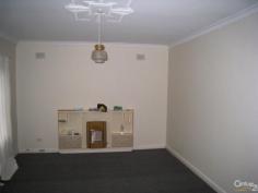  366 Hampstead Rd Clearview SA 5085 $320 Per week Refurbished and Ready to Go! Inspection Times: Mon 05/09/2016 05:45 PM to 06:00 PM This freshly prepared and well presented new release is ideal for those seeking to settle in a sought after location with potential for stable long term tenancy. This home has that new home smell courtesy of new paint, new carpets and new curtains among the list of upgrades that have been carried out.  The residence offers 3 good sized bedrooms with an extra large master bedroom, formal lounge room, spacious dining area adjacent kitchen with newly tiled splash-back and new oven to be fitted and plenty of storage space in the newly upgraded cupboards and bench tops. The bathroom boasts a new vanity unit, and separate toilet. Outside is a rear veranda and lock up garage behind secure gate, spacious front and rear yards with off street parking and maneuvering space for 4-5 vehicles if needed.  12 Months initial lease  PROPERTY DETAILS $320 Per week ID: 378789 Available: 09/09/16  Pets Allowed: No 