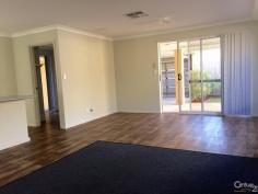  94 Waterfront Pkwy Shoalwater WA 6169 $370 Opposite Picturesque Park & Lake Inspection Times: Thu 15/09/2016 02:30 PM to 02:45 PM Ideally situated opposite a beautiful park and lake is this well sized 4 bedroom, 2 bathroom home. The inside living consists of an open plan meals and family room with split system air conditioning, kitchen with gas cook top and carpeted theater room. The master bedroom has a large walk in robe, roller shutters and ensuite with separate toilet. All minor bedrooms boast built in robes, air conditioning throughout, alfresco for outdoor living, garden shed, low maintenance gardens and no lawns to maintain! Sorry, no pets. Locals shops, schools and transport links are close by.  TO VIEW THIS PROPERTY: Please go to:  www.century21.com.au/rockingham, click "BOOK INSPECTION" , fill in your details and choose a day and time that suites you.  If no viewing time is available, please click "Register Your Details" to be notified of upcoming viewings. PROPERTY DETAILS $370  ID: 377774 Available: Now  Pets Allowed: No 