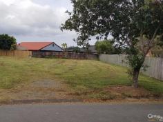  18 Potts Cl Edmonton QLD 4869 $198,000 Large Block of Land in Established Cul De Sac Large Block of Land 952m2 in an Established Close just off Piccone Drive.  Last year's rates were $1851 PROPERTY DETAILS $198,000  ID: 378356 Land Area: 952 m² 