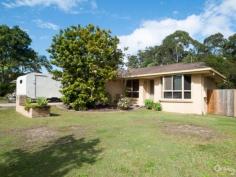  2 Satinwood St Noosaville QLD 4566 $495 Fantastic 4 bedroom Family Home - $495 per week - Available 27/10/2016 - 4 Bedroom + Study Family Home  - Lounge room is at the front of the house leading into the kitchen  - Tiled family room/dining, all tiled floors, ceramic stove, wall oven, this rooms opens out onto the cover deck in the back yard  - Study or 5th bedroom, has no wardrobe  - All 4 bedrooms have built-in wardrobes with security screens & ceiling fans  - Air-conditioning in the family room  - Main bathroom with bath, separate toilet and powder room  - Double garage with internal access, not automatic  - Large back yard, only fenced at the back of the block  - Pets upon application  This property is in a great location with easy access to local schools & shops.  Our inspections are Monday to Friday between 10 am and 4 pm. Please feel free to contact our office to book in an inspection on: 07 5447 2451 option 1. PROPERTY DETAILS $495  ID: 380507 Available: 27/10/16  Pets Allowed: Yes 