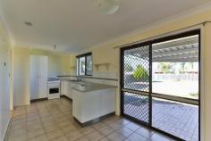  92 Proposch St Oakey QLD 4401 $258700 BIG BANG FOR YOU BUCK - NEW KITCHEN PLUS 3 CAR SPACES This property is better than the rest and stands out from the crowd! Listed at this low price you don't want to let this home get away. With 3 bedrooms, 2 living rooms, a single car garage and large rear shed it is sure to be snapped up quickly. Perfect for the owner occupier or investor with a return of $280 per it sure stacks up.  Features Include:  - New kitchen not even 12 months old.  - Open plan living area is complete with reverse cycle air conditioning.  - Second living area could be used as a rumpus room.  - Spacious, modern kitchen with plenty of bench and storage space.  - 3 generous size bedrooms.  - Family size bathroom with a separate shower and bath.  - Outdoor, covered entertaining area.  - Great size, fully fenced backyard with garden shed.  - Single car garage.  - Security screens are fitted throughout.  Be sure to book your inspection today. Property Features Floor Area : 800 m2 