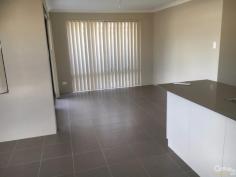  243 Millhouse Rd Aveley WA 6069 $330.00 per week  Hot Property For Rent !!! This clean easy care home includes the following:  - 4x2  - Open plan kitchen/dining/living area  - Beautifully design kitchen with a large oven  - Built in robes  - MB has split system air-conditioning  - En-suite to MB  - Generous alfresco area  - Artificial lawn in backyard  - Double lock up garage PROPERTY DETAILS $330.00 per week  ID: 374588 Pets Allowed: No 