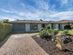  5 Forresters Rd Hallett Cove SA 5158 $425,000 to $455,000  Awesome Home – Wait Till You See It All! Inspection Times: Sun 04/09/2016 12:30 PM to 01:15 PM This is truly a beauty, stacks of room & features. Consisting of 3 bedrooms, the main is huge with big Walk in Robe, 2 bathrooms, formal lounge & dine, family room, large kitchen, ducted A/C & gas space heating & much more.  Wonderful entertaining & undercover areas, big back yard, great for kids & barbeques, few storage sheds and all this on some 627 sqm of prime land. School at your front doors, shops & transport also right there.  Your inspection is a must & do it this weekend as possibly will not be there the next!  PROPERTY DETAILS $425,000 to $455,000  ID: 377756 