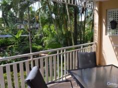  22/72 Kowinka Street White Rock QLD 4868 $239,000 Tropical Lifestyle Living at it's Best This first floor apartment is located in a gated resort only minutes from the Cairns CBD, one of Far Norths finest schools and shopping centers. If your looking for resort style living or a solid investment look no further, currently rented for $370.00 per week makes for a great return.  This Apartment Boasts:  - 3 good sized bedrooms with built ins;  - Master bedroom with ensuite and access to the balcony overlooking resort pool and spa;  - Open plan kitchen, living and dining area;  - Separate bathroom with a bath and shower;  - Internal laundry  - Entertainment balcony overlooking one of the many resort pools;  - Fully Air-conditioned and ceiling fans;  - 2 car-spaces, one of which is undercover and large lockable storage room.  Trinity Links Resort Offers:  - Gated complex for added security;  - On-site reception;  - 2 stunning lagoon style pools and heated spa;  - Modern Gym;  - Tennis court;  - Well maintained tropical gardens. PROPERTY DETAILS $239,000  ID: 369583 Building Area: 116 