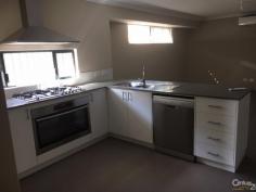  243 Millhouse Rd Aveley WA 6069 $330.00 per week  Hot Property For Rent !!! This clean easy care home includes the following:  - 4x2  - Open plan kitchen/dining/living area  - Beautifully design kitchen with a large oven  - Built in robes  - MB has split system air-conditioning  - En-suite to MB  - Generous alfresco area  - Artificial lawn in backyard  - Double lock up garage PROPERTY DETAILS $330.00 per week  ID: 374588 Pets Allowed: No 