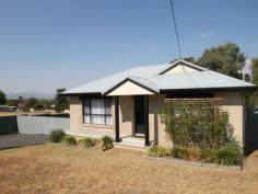  38 Breeza St Quirindi NSW 2343 $235,000 Modern Style & Functionality PRICE REDUCED. A beautifully presented & modern 3 bedroom home, constructed in an attractive rendered brick veneer & colour bond roof on a 915.2sq,m block with modern style & functionality.  3 bedrooms, main with B-I-Robes. Formal lounge room with Rev cycle A/C. Modern open plan tiled kitchen, dining & family room with Rev cycle A/C. Two way bathroom with shower, bath, vanity & separate toilet.  Excellent covered outdoor entertainment area with views to the mountains.  Other features include front verandah, gas ports, fully colour bond fenced easy care back yard with a concrete floor garden shed & plenty of space for another shed, garage or room for the kids. Don't miss your opportunity to view this outstanding property ideal for the first home buyer or as an investment property.  Further information please contact Luke Scanlon on 0419495147, Ray White Quirindi 02 67461270, or visit our website at www.raywhitequirindi.com.au 