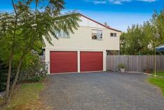  16 Tooth St Nobby QLD 4360 $299,000 IMMACULATE HOME WITH AN AMAZING ARRAY OF FEATURES! Are you looking for a peaceful lifestyle within a friendly country town? This wonderful property, at only 5 years young, could be exactly what you have dreamed of. Situated only 30 minutes from Toowoomba, and 7 minutes to Clifton, the township of Nobby allows residents to enjoy a close-knit community whilst not sacrificing the convenience of having a variety of amenities close by.  Built in 2011 by the current owners this home is in immaculate condition. Cleverly built 50 meters back from the street you will be impressed as you enter the secure electronic gates at the home as they ensure security and privacy.  As you take the staircase to the second floor the welcoming deck is a highlight of the home. Built to allow for the afternoon sun this is a wonderful spot to relax with a book or to entertain with friends. The electric awning over this space allows it to be enjoyed all year round. The mud room off the deck gives you somewhere to leave your muddy boots after a day spent in the garden and also allows you space to leave your coats in the cooler months.  The kitchen really is the heart of this home and the modern finishes are sure to impress.  Featuring ample bench space, two sinks, a water filter, a modern induction stove and power to the island bench this really is a chef's kitchen built for entertaining. The open plan dining leads out to the deck, which again, complements the entertaining possibilities. The living area in the home is extremely generous in size with Foxtel already installed and windows out over the tree lined backyard. The well sized main bedroom also has a Foxtel point, gorgeous plantation shutter blinds, ample storage and two-way access to the main bathroom. The bathroom itself is generous in size with additional access through to the living area. The second bedroom fits a queen bed and also has built in storage. An extra separate toilet, with basin, is also provided and a fantastic addition for guests.  The ground floor of the home offers a double car garage with high ceilings, a workshop area that will suit any handy man and a spacious 3rd bedroom with ample built in storage. With private external access this large room could even be used for a hairdressing salon, massage parlour or whatever your heart desires. A convenient 3rd toilet has also been installed on this level which would compliment a small business's potential to operate in this space. With minor renovations this level could also easily be converted to a completely independent granny flat.  The additional value that has been added to this home is clear to see with extra features including:  - Air conditioning in the Living room and Master bedroom  - LED lighting in lounge and kitchen  - 5 KW solar (20 panels)  - Laundry chute  - External blind for western window  - Remote garage door  - Remote release for gate  - Separate gate and entry to downstairs room  - Huge pot drawers and one fitted for glasses  - NBN fixed wireless  - 5000 gallon rainwater tank (22700 litres)  - A variety of citrus fruit trees including lemons, mandarins and oranges as well as a grape fruit tree and a curry leaf tree  - An external shower for use after a day in the garden  - Gutter guard installed  - 2 x 15A power points in meter box and two more in the garage  - Motorhome/Caravan dump point  - All weather driveway  When you think of low maintenance living this home ticks all of the boxes. Situated in the heart of Nobby on a massive 1,436m2 block there is endless potential to extend the home or even build a business out the front (subject to planning approvals). The current owners have lovingly cared for this property and upon inspecting you are sure to be impressed. Property Features Water Rates : $193 Council Rates : $513 Land Size : 1436 m2 