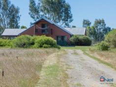  156 Randell Rd Mardella WA 6125 $530 PEACEFUL 10 ACRES This brick & colorbond 3 bedroom 1 bathroom loft style family home offers the perfect opportunity to enjoy the rural lifestyle. Tucked away at the end of a long driveway this property is situated on a beautiful 10 acres, is fully fenced and lined with trees allowing you to have the privacy you have always dreamed of. Featuring; â?¢ 	 Spacious master bedroom with walk in robe â?¢ 	 Two generously sized secondary bedrooms both with built in robes â?¢ 	 Well-appointed family bathroom offering large vanity & shower recess â?¢ 	 Large loft area that opens up onto the verandah, perfect for a fourth bedroom or office â?¢ 	 Spacious open plan living area incorporating the kitchen, dining & family rooms with reverse cycle split system air conditioning â?¢ 	 Galley style kitchen boasting stainless steel appliances, built in pantry & double fridge recess â?¢ 	 Beautiful rustic patio entertaining area with views of the peaceful paddocks â?¢ 	 Undercover parking in the double carport â?¢ 	 120,000 litre water tank â?¢ 	 Eco max waste system â?¢ 	 Bore water â?¢ 	 Solar hot water system PROPERTY DETAILS $530 Per Week ID: 372497 Available: Now  Pets Allowed: Yes 