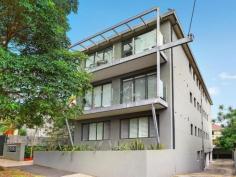  3/41 Bishops Ave Clovelly NSW 2031 $850  Inspection - Tuesday 13 September 2016 Between 3.45 - 4.00 Pm! Stunning Boutique Apartment Sought after Location Located in the beachside pocket on the cusp of Randwick and Clovelly you will be delighted with this modern stylish apartment. Immaculately maintained in a small block of 6 apartments, enjoying a sunny northern aspect. Featuring: Combined living/dining Modern kitchen with dishwasher and internal laundry facilities for a front loader washing machine. Both bedrooms are spacious and have built in robes and direct access to the entertainers sized balcony. Modern bathroom No Common Walls External laundry also available. Carspace with Storage unit. A short stroll to Clovelly Rd Cafs and transport and easy access to your choice of beaches. Inspect by appointment outside of scheduled open houses. 