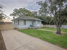  6 Cleopatra Rd Utakarra WA 6530 $175,000 GREAT VALUE PROPERTY This lovely and neat 3 bedroom, 1 bathroom home has undergone a beautiful renovation, re-painted, re-carpeted, lovely kitchen and an excellent fence for privacy and security. The bedrooms are generous in size as is the kitchen, dining and lounge. The living areas are cooled with a wall mounted air conditioner, and all located on a 833sqm block. Secure backyard with a shed for all the toys. Close to shopping centre, and a 5 minute ride to both primary and high schools. All the work here is done, with a motivated seller don't delay, contact Peter Courtland for your viewing on 0407 474 104 or at Elders Real Estate on 08 9965 8272. Property Details Elders Property ID: 10255506 3 bedrooms 1 bathrooms Land Area 833 square metres 