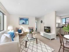  3/41 Bishops Ave Clovelly NSW 2031 $850  Inspection - Tuesday 13 September 2016 Between 3.45 - 4.00 Pm! Stunning Boutique Apartment Sought after Location Located in the beachside pocket on the cusp of Randwick and Clovelly you will be delighted with this modern stylish apartment. Immaculately maintained in a small block of 6 apartments, enjoying a sunny northern aspect. Featuring: Combined living/dining Modern kitchen with dishwasher and internal laundry facilities for a front loader washing machine. Both bedrooms are spacious and have built in robes and direct access to the entertainers sized balcony. Modern bathroom No Common Walls External laundry also available. Carspace with Storage unit. A short stroll to Clovelly Rd Cafs and transport and easy access to your choice of beaches. Inspect by appointment outside of scheduled open houses. 