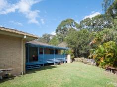  2 Satinwood St Noosaville QLD 4566 $495 Fantastic 4 bedroom Family Home - $495 per week - Available 27/10/2016 - 4 Bedroom + Study Family Home  - Lounge room is at the front of the house leading into the kitchen  - Tiled family room/dining, all tiled floors, ceramic stove, wall oven, this rooms opens out onto the cover deck in the back yard  - Study or 5th bedroom, has no wardrobe  - All 4 bedrooms have built-in wardrobes with security screens & ceiling fans  - Air-conditioning in the family room  - Main bathroom with bath, separate toilet and powder room  - Double garage with internal access, not automatic  - Large back yard, only fenced at the back of the block  - Pets upon application  This property is in a great location with easy access to local schools & shops.  Our inspections are Monday to Friday between 10 am and 4 pm. Please feel free to contact our office to book in an inspection on: 07 5447 2451 option 1. PROPERTY DETAILS $495  ID: 380507 Available: 27/10/16  Pets Allowed: Yes 