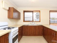  21 Camelia Dr Parafield Gardens SA 5107 Auction on site 10th September 2016 at 2:00pm This could be your best opportunity to get into the real estate market or add to your investment portfolio.  Situated on a generous allotment of 655sqm we have on offer this freshly painted home with great size lounge and good sized kitchen and dining area.  The property offers three bedrooms, all with new carpets and as mentioned freshly painted throughout. Great 6m x 9m workshop complete with concrete floor, which will easily house two cars.  Located close to all facilities including the brand new Aldi store and local schools and sporting clubs.  The home is available to inspect at a time to suit you and for official open times please refer to the web sites.  The Auction will be conducted on the property at 2:00 pm on Saturday the 10th September 2016.  For further details about the Auction process please contact me, Simon de Wit on 0422 997 497.  The Vendor's Statement (Form 1) will be available for perusal by members of the public:  (A) 	 at the agent's office for at least 3 consecutive business days immediately preceding the auction  and  (B) 	 at the place of the auction for at least 30 minutes immediately before the auction commences  RLA 2140  OUR MISSION  To provide a superior Real Estate service, assisting all clients to achieve their goals with honesty and integrity, by openly sharing our experience and knowledge helping people to build a better future.  OUR VISION  Securing your future in profitable real estate  OUR SERVICES  - Selling your home with integrity and respect  - Improving knowledge through educational evenings & workshops  - Maximising investment strategies through rental properties  - Showing you how to achieve financial security  - Help you find the most appropriate finance tailored to suit your needs. PROPERTY DETAILS AUCTION ID: 376972 Land Area: 655 m² 