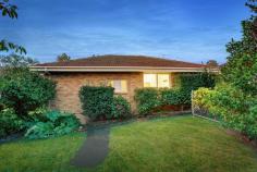  4 City Rd Ringwood VIC 3134 $890,000 - $960,000 The allotment that surrounds this comfortable family home is significantly enhanced by the potential it represents. Lending itself as a superb site for redevelopment within walking distance of Eastland Shopping Centre and in the prized Ringwood Secondary College Zone (STCA). Poised on a premier north facing 588sqm approx. rectangular block, the existing dwelling offers three bedrooms accompanied by a family bathroom, separate toilet and laundry. With the sunny lounge room comforted by gas heating and air conditioning, leading through to the functional kitchen with meals zone. Running along the side of the home, the driveway provides access to the double garage and large backyard. Residing in the ultimate Blue Chip position, where you can walk to Aquinas College, Great Ryrie Primary, Ringwood Secondary College, Ringwood Train Station, buses, Eastland Shopping Centre, Aquanation Recreation Centre plus Jubilee Park. Whilst close to EastLink Freeway for trips further afield. For Due Diligence Checklist - see Consumer Affair Website - www.consumer.vic.gov.au/duediligencechecklist Price Guide: $890,000 - $960,000   |  Land: 588 sqm approx 	  |  Type: House  |  ID #541985 