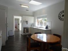  69 Elizabeth St Banksia Park SA 5091 $380  EXCELLENT LOCATION - EVERYTHING JUST AROUND THE CORNER! Inspection Times: Sat 17/09/2016 12:00 PM to 12:15 PM SAVE $$$$$$$$$$$$$ ON ENERGY BILL WITH 5KW SOLAR PANELS  .Large 3 Bedroom - Plus Study Family Home 5 Kw Solar Panels!  .Updated Kitchen with Dining,  .Separate Formal Dining Room overlooking Outdoor Entertaining Area  .Large Lounge  .Large Master Bedroom with Builtin Robe and Ceiling Fan  .Bedroom 2 with Builtin Robes and Ceiling Fan  .Bedroom 3 with Builtin Robes, Ceiling Fan and with an adjoining Study  .Large LU Shed with a builtin Car Hoist  .Enclosed Yard  .Delightful landscaped Gardens  .Reverse Cycle Split System Air Conditioners for year round comfort  .Separate Sun Room adjacent Laundry  PROPERTY DETAILS $380  ID: 379668 Available: Now  Pets Allowed: Yes 