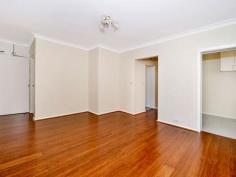  U/30 Dutruc Street Randwick NSW 2031 $580 Deposit Taken This renovated two bedroom apartment situated within a security building. Features: • Two spacious bedrooms both with built-in robes • Generously sized combined lounge and dining room • Well maintained kitchen with plenty of cupboard space  • Fully renovated bathroom with separate shower and bath • Bamboo flooring throughout • Internal laundry • Light filled enclosed balcony • Communal swimming pool Just moments from Randwick shopping precinct, Frenchman's road Cafes's, transport directly to CBD, POWH & UNSW. Pets not allowed. AVAILABLE 23/9/16 