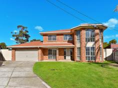  17 Zagreb Ct Keilor Park VIC 3042 $480.00  An Entertainers Delight Beautifully appointed, this large home is ideal for families ready to enjoy instantly. Features comfortable four separate living zones, four spacious bedrooms with BIR's, master with ensuite and BIR, gleaming central bathroom, a stylish kitchen with dishwasher with an abundance of cupboard space, blending perfectly with the dining. Complete with a light filled interior, ducted heating, ducted cooling, double remote garage. A home to excite with possibilities in a terrific family focussed neighbourhood close to bus, Keilor Park Recreation Reserve, backing onto scenic Steele Creek and both handy freeway and ring road access. PLEASE NOTE: Landlord will maintain gardens on a regular basis. Please note; Barry Plant does not accept applications via One Form. All inspections are by appointment only. For all enquiries please call our Leasing Department on 9375 9111. DUE TO CONSTANT CHANGES WE RECOMMEND THAT YOU CONFIRM ALL OPENS AT LEAST 24 HOURS PRIOR FOR ANY UPDATES. PLEASE NOTE: PHOTO I.D. REQUIRED FOR ENTRY. THANK YOU Features Ducted Heating Built-In Robes Evaporative Cooling Dishwasher Fully Fenced Remote Garage Gas Heating Study Ducted Cooling Secure Parking 