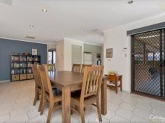  5 Forresters Rd Hallett Cove SA 5158 $425,000 to $455,000  Awesome Home – Wait Till You See It All! Inspection Times: Sun 04/09/2016 12:30 PM to 01:15 PM This is truly a beauty, stacks of room & features. Consisting of 3 bedrooms, the main is huge with big Walk in Robe, 2 bathrooms, formal lounge & dine, family room, large kitchen, ducted A/C & gas space heating & much more.  Wonderful entertaining & undercover areas, big back yard, great for kids & barbeques, few storage sheds and all this on some 627 sqm of prime land. School at your front doors, shops & transport also right there.  Your inspection is a must & do it this weekend as possibly will not be there the next!  PROPERTY DETAILS $425,000 to $455,000  ID: 377756 