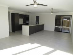  1/14 Ruby Crescent Meridan Plains QLD 4551 $435 Brand New Duplex - 4 Bedrooms with Solar! *** Please refer to the virtual tour link to book an inspection time ***  - Fantastic new 4 bedroom duplex in Meridan Plains  - Walk to local school, shops and parks  - Great sized master bedroom with ensuite and walk in wardrobe  - Security screens are on all windows and external doors  - Main bathroom with bath tub, separate toilet  - Fans and built in wardrobes to all bedrooms  - Large tandem garage, plenty of space and laundry  - Modern property with quality fixtures and fittings  - Solar power electricity and hot water system - great benefits!  - Low maintenance property, easily accessible  - Plenty of storage space throughout  - Property is water efficient; tenants are responsible for all water consumption charges PROPERTY DETAILS $435 Per Week ID: 380183 Available: 19/09/16  Pets Allowed: Yes 
