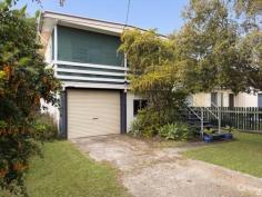  45 Moon St Caboolture South QLD 4510 235,000.00 ADD TO YOUR PORTFOLIO TODAY You'll love this freshly painted, bright and airy 3 bedroom home. Talk about LOCATION! You will be within walking distance to schools, Parks, Trains and Morayfield shopping centre.  Are you building your portfolio? This positively geared property is perfect for the young investor or cosmetic renovator.  3 bedroom homes in Caboolture South currently have a 6.2% rental yield.  * 	 Rental appraisal for the area is $275 - $295 p/w  * 	 Freshly painted throughout  * 	 Polished timber floors  * 	 3 bedrooms all with generous built ins  Exterior amentities include;  * 	 3x3 metre garden shed  * 	 3x3 metre greenhouse  * 	 Lockable tandem garage with drive through access  * 	 Built in utility room under the house  PROPERTY DETAILS 235,000.00 ID: 377454 Land Area: 405 m² 