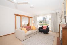  15 Fathom St Narrogin WA 6312 $315,000 Location! Enjoy a second coffee on the front verandah as you watch your children walk to school right across the road. Children left home? Then hit the snooze button or read a book in the morning sun near the North facing windows of the light, bright living room. Later, take a leisurely stroll to the shops and services in the main street of Narrogin just 500 meters from your front door.  Visitors adore this home. The chic 'mid century' design is complimented with tastefully chosen window dressings and floor coverings. The kitchen, dining and living area flow easily into one another and the space is warm and welcoming. Winter evenings at home will be a delight in the warmth of the superior gas log fire and reverse cycle air conditioning. The laundry is enormous and there is ample storage throughout the home. The garden is just the right size. There is room to grow vegetables and your favourite plants without having to devote every weekend to garden maintenance. Make this beautiful house your home or invest and collect the rent. Great value in a brilliant location! Call Sandra now on 0487316906 Other features: Close to Schools,Close to Shops,Fireplace(s) Property Details Elders Property ID: 10081574 3 bedrooms 1 bathrooms 1 car parks Land Area 679 square metres Single garage Air Conditioning 