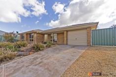  20 Shrike Pl Hewett SA 5118 $420 / Wk OPEN VIEWING TUES 11/10/2016 AT 5.00PM This beautifully presented family home is now available to rent. Featuring four well-appointed bedrooms, bedroom two and three feature built in robes. The master bedroom is complete with an ensuite and walk in robe. Main 2-way bathroom. Living space consists of the front formal lounge room, the stunning kitchen with dishwasher which overlooks your meals area and family room which provides direct access outside. Heating and cooling for year round comfort. here are also solar panels to assist with energy costs. Outside is the fantastic LARGE outdoor entertaining area which overlooks your spacious backyard. There is a single carport, extra parking space and side access for the trailer or 2nd car. To apply for this property please fill out an application form online http://gawler.ljhooker.com.au/renting/application-form (click & paste into browser) or come into our office at 26 Adelaide Road, Gawler.  Property Snapshot  Property Type: House Lease Type: Lease Date Available: Now Pets: No Features: Dishwasher Ensuite Toilets (2) 