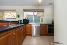  20 Shrike Pl Hewett SA 5118 $420 / Wk OPEN VIEWING TUES 11/10/2016 AT 5.00PM This beautifully presented family home is now available to rent. Featuring four well-appointed bedrooms, bedroom two and three feature built in robes. The master bedroom is complete with an ensuite and walk in robe. Main 2-way bathroom. Living space consists of the front formal lounge room, the stunning kitchen with dishwasher which overlooks your meals area and family room which provides direct access outside. Heating and cooling for year round comfort. here are also solar panels to assist with energy costs. Outside is the fantastic LARGE outdoor entertaining area which overlooks your spacious backyard. There is a single carport, extra parking space and side access for the trailer or 2nd car. To apply for this property please fill out an application form online http://gawler.ljhooker.com.au/renting/application-form (click & paste into browser) or come into our office at 26 Adelaide Road, Gawler.  Property Snapshot  Property Type: House Lease Type: Lease Date Available: Now Pets: No Features: Dishwasher Ensuite Toilets (2) 