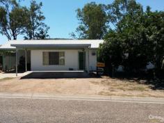  3 Prohaska Ct Collinsville QLD 4804 $169,000  LOWSET THREE BEDROOM FAMILY HOME IN QUIET AREA - 3 Bedrooms & 1 Bathroom  - 2 Bedrooms have Built-In Wardrobes  - Modern Kitchen with Lots of Bench & Storage Space  - All Bedrooms are Air Conditioned  - Ceiling Fans Throughout  - Modern Bathroom  - Sliding Glass Door opens off the Dining Area to an Undercover Entertainment Areal that is Ideal for Barbeques & Alfresco Dining  - Internal Laundry  - Fully Cladded Exterior  - Covered Carports for 3 Vehicles plus Extra Lockup Storage  - Fully Fenced 859 m2 Yard  - Located in a Quiet Cul-de-sac only a short walk to the State High School & Hospital PROPERTY DETAILS $169,000  ID: 380916 Council Rates: $1,273.00 Land Area: 859 m² Zoning: Residential 