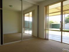  10 Labyrinth St Waikiki WA 6169 $290  RENOVATED DELIGHT .... Inspection Times: Thu 17/11/2016 11:00 AM to 11:15 AM This 3 bedroom, 1 bathroom low maintenance home features evaporative air con throughout, remote garage door and insulation, a separate lounge, meals and family room, wooden floorboards to living area, front security screen door, window locks and built-in-robes. Outside boasts a patio, garden shed, low maintenance gardens and large secure yard. Located within minutes to schools, transport, shops & family park. Sorry no pets.  TO VIEW THIS PROPERTY: Please go to:  www.century21.com.au/rockingham, click "BOOK INSPECTION" , fill in your details and choose a day and time that suites you.  If no viewing time is available, please click "Register Your Details" to be notified of upcoming viewings.  PLEASE NOTE: If you do not register online we cannot notify you of any time changes or cancellations to inspections. PROPERTY DETAILS $290  ID: 385264 Available: Now  Pets Allowed: No  