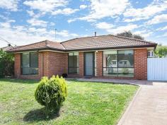  49 Hawkesbury Rd Werribee VIC 3030 $380,000 - $400,000 Prime Loctaion - Investor | First Home Owner Delight We proudly present "49 Hawkesbury Road, Werribee". This freshly painted, newly carpeted 3 bedrooms home is positioned in a prime location. Sitting on a generous block of 566sqm, this fantastic property is close to: - Schools  - Public transport - Medical & Health Facilities - Parks & Reserves - Sports club & Community centre - Shops - Pacific Werribee | Werribee Plaza (Undergone a 370 million dollar makeover & include): - 10 Bus Terminal Interchange - 120 X New Shops - 2 X Gold Class Cinema's - External Restaurant Precinct  - 1500 X New Car Spaces This home which is fully loaded with potential offers: - 3 ideal sized bedrooms - Central bathroom - Separate toilet  - Dedicated living | dining - Heating | Cooling - New blinds - Plenty of car parking spaces - Security doors & alarms - Fully fenced Ideal for astute investors, first home owners or downsizing , this family home should sit at the TOP of your inspection list. Photo ID required for all inspections. Please call Bill on 0430 346 050 to arrange your inspection today to secure this fantastic opportunity (Inspections available 7 days per week). DISCLAIMER: All stated dimensions are approximate only. Particulars given are for general information only and do not constitute any representation on the part of the vendor or agent. Please see the below link for an up-to-date copy of the Due Diligence Check List: http://www.consumer.vic.gov.au/duediligencechecklist 