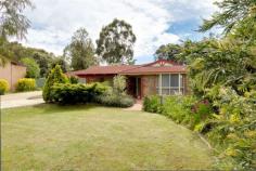  25 Adelaide Rd Tungkillo SA 5236 $320,000 ONLY 10mins. FROM BIRDWOOD 4 BEDROOM HOME Property ID: 9546399 This property is well located in the township, which offers local shopping, schools, medical facilities and general amenities only 10 mins away. The home features 4 bedrooms ( main with walk-in robe & ensuite), family room, all electric kitchen with walk-in pantry, dbl sink and skylight. The family room flows through to the sheltered gabled roof patio – great for summer and winter entertainment. Formal lounge and dining with raked exposed timber ceilings. Main 3 way bathroom and linen storage in the laundry.  Heating and cooling is provided by rev cycle air split system and gas heating.  Other improvements include a single carport, garage/workshop and garden shed. This property is on the high side of the town that overlooks the township and the surrounding rural countryside. A must to view. Building / Floor Area 	 171 sqm Land Area 	 1,000.0 sqm 