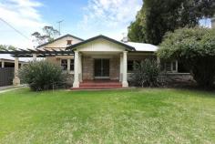  42 Wattle St Fullarton SA 5063 $390  Spacious 3 bedroom home A large entrance hall invites you into this home in Fullarton. Huge living and separate dining room with split a/c.  This property features:  • 	 Spacious kitchen and bathroom.  • 	 The main bedroom has wall to wall of built in cupboards.  • 	 Two other bedrooms are located at the rear of the home.  • 	 Off the front veranda there is an additional room which could be utilised for storage  space or home office. • 	 Large low maintenance front and rear yard.  For more information please contact Nikki on 0428 781 776 or email nmilne@ljhookerkensington.com.au  Please note that our office does not accept form 1 Applications.  Pets negotiable, 12 month lease preferred.  Property Snapshot  Property Type: House Lease Type: Lease Date Available: Now Pets: No 