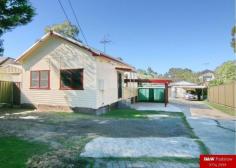  252 Canterbury Rd Revesby NSW 2212 $390 Cosy two bedroom home! This freshly painted two bedroom home offers two bedrooms with built-ins and main with ceiling fan. Newly carpeted lounge room with air-conditioning. Spacious eat in kitchen with new stainless appliances, neat and tidy tiled bathroom. Laundry with second shower and additional separate toilet. Covered outdoor entertaining area, easy care garden plus large storage shed. Carport and additional parking. For further information please contact Madeleine Edwards on 0433 120 062 or 9774 2999 DETAILS ID #: 0000319520 Price: $390 Bond: $1,560.00 Type: House Bed: 2    Bath: 2    Car: 1     Available Wednesday, 30 Nov 2016 