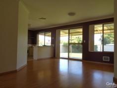  10 Labyrinth St Waikiki WA 6169 $290  RENOVATED DELIGHT .... Inspection Times: Thu 17/11/2016 11:00 AM to 11:15 AM This 3 bedroom, 1 bathroom low maintenance home features evaporative air con throughout, remote garage door and insulation, a separate lounge, meals and family room, wooden floorboards to living area, front security screen door, window locks and built-in-robes. Outside boasts a patio, garden shed, low maintenance gardens and large secure yard. Located within minutes to schools, transport, shops & family park. Sorry no pets.  TO VIEW THIS PROPERTY: Please go to:  www.century21.com.au/rockingham, click "BOOK INSPECTION" , fill in your details and choose a day and time that suites you.  If no viewing time is available, please click "Register Your Details" to be notified of upcoming viewings.  PLEASE NOTE: If you do not register online we cannot notify you of any time changes or cancellations to inspections. PROPERTY DETAILS $290  ID: 385264 Available: Now  Pets Allowed: No  