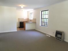  2/7 Alexandrina Road Mount Barker SA 5251 $249,000 Easy Living in a Great Location! Property ID: 9508276 Set back off the road in a group of four units, is this neat colonial style unit. Great position opposite the Mount Barker Showgrounds and Sports Recreation Centre. Brand new carpet throughout and a fresh coat of paint, this home is now ready for the new owner to simply move in and enjoy. The two bedrooms have brand new built-in robes, and the bathroom has near new vanity unit. Easy care rear yard with rainwater tank and 3m x 1.2m tool shed, off street parking with enclosed carport. Walking distance to the Main Street, schools and bus stop. Further details: TOM WESTON 0413 582 943 