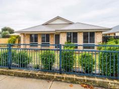  2 Flora Valley Grove Ellenbrook WA 6069 $430,000 Great Location, Great Rental, Great Started home, Great Home to Downsize too! Yes I am having my cake and eating it with the title. It is true. This home has a great location and can accommodate most types of buyers.  Perfect for the growing family, but it is also the perfect entertainer....but is also great for investment.....  A beautiful open entrance leads to a front lounge then through to the large open plan dining, living room with floating floor boards and great spacious kitchen - this home is truly an entertainer's delight. A spacious kitchen with ample storage and room for side by side fridge to house all your culinary delights. Further features include:  The timber decking outside is brilliant.  Room fro rear access is you want to add workshop,pool or even consider house extension. (pending approval) * 4 generous bedrooms  * Gas points  * Air conditioners will ensure you remain nice and cool in the summer months  * Ample car spaces  * Large rear garden leading from the entertaining area  * Large entertaining area  * Open Plan living  Call me or SMS me to inspect. PROPERTY DETAILS From $430,000 ID: 376805 Land Area: 578 m² Building Area: 167 