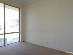  10 Labyrinth St Waikiki WA 6169 $290  RENOVATED DELIGHT .... Inspection Times: Thu 17/11/2016 11:00 AM to 11:15 AM This 3 bedroom, 1 bathroom low maintenance home features evaporative air con throughout, remote garage door and insulation, a separate lounge, meals and family room, wooden floorboards to living area, front security screen door, window locks and built-in-robes. Outside boasts a patio, garden shed, low maintenance gardens and large secure yard. Located within minutes to schools, transport, shops & family park. Sorry no pets.  TO VIEW THIS PROPERTY: Please go to:  www.century21.com.au/rockingham, click "BOOK INSPECTION" , fill in your details and choose a day and time that suites you.  If no viewing time is available, please click "Register Your Details" to be notified of upcoming viewings.  PLEASE NOTE: If you do not register online we cannot notify you of any time changes or cancellations to inspections. PROPERTY DETAILS $290  ID: 385264 Available: Now  Pets Allowed: No  