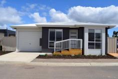  6 Hindmarsh Rd Murray Bridge SA 5253 $193,000 LOOKING FORWARD TO RETIREMENT AND SIMPLY WANT A MORE AFFORDABLE HOME. Property ID: 10586267 Inspection Times: Wednesday 30 November at 10:30AM to 11:30AM The Bridge Village provides retirement living which is affordable, low maintenance and within easy distance of Adelaide. Nestled in the Riverland environment of Murray Bridge, it provides excellent shopping, entertainment and medical facilities and is only 2 minutes from the golf course.  Stage one of the development has seen plenty of interest and is already nearly full. Stage two is underway and will include a clubhouse and secure caravan parking facilities. The Bridge Village offers in this gated community lifestyle and facilities that is ideal for over 50s living. Your Sarah Home or System Built Home will be designed to your requirements and specifications by our own specialist consultant supported by organisations that has been building quality homes in South Australia for over 50 years. Your consultant will guide you through the whole process from design and budget to construction and handover of your new Home. The new Sarah Homes and System Built Homes have been designed from the ground up to suit the over 50s market with spacious living, wide access throughout and retirement lifestyle always in mind. The Bridge Village provides you with affordability, minimal ongoing fees and when you or your family decide to sell this retirement home, all of the money is yours to keep. AFFORDABLE, GREAT LIFESTYLE, CONVENIENT, ESTABLISHED AND WITH YOUR OWN QUALITY SARAH HOME OR SYSTEM BUILT HOME.  When you buy into The Bridge Village there are NO ENTRY FEES, NO EXIT FEES, NO RATES, NO STAMP DUTY & NO LEGAL FEES, AND IF YOU DECIDE TO SELL NO EXIT FEES. Many other Retirement & Lifestyle villages penalize residents with exorbitant exit fees of 20-30% nullifying any investment opportunity. A living fee from $120.00 covers all village fees.  A NEW LEASE ON LIFE An exciting way of living in a purpose built community for Australians who are too young, too active and too independent for traditional choices. At The Bridge Village we specialize in creating a great living environment for active people. Combining outstanding community facilities (to be built in the next stage) with stylish new homes, The Bridge Village strikes the perfect balance between independence and community spirit. The Bridge Village offers freedom to choose how you want to live, whether you enjoy outdoor pursuits, lounging around the clubhouse with friends or spending time in your new home, we have something for everyone. We empower people to live the life they’ve always dreamed of at a price they can afford. Your brand new home will include free use of the clubhouse and its facilities. Bring your caravan, dog or cat. Price Guide: from $193,000. For the complete homes on your block. Other designs available. YOU OWE IT TO YOURSELF! FIND OUT HOW TO MAKE THE CHANGE TODAY BY CONTACTING US. INSPECTION OF SHOW HOME AT THE VILLAGE CAN BE ARRANGED BY APPOINTMENT TO SUIT YOU. Contact John Fenton 0413 807 011 or Tony Mercorella 0417 862 469 Visit the website for more details: thebridgevillage.com 