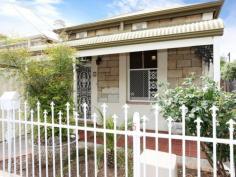  5 Wall St Norwood SA 5067 $410 UPGRADED COTTAGE in the heart of Norwood Live at the centre of attention where the cafes, supermarkets, cinemas, fashion and public transport are at your fingertips. This delightful home boasts the hallmarks of a classic Norwood cottage ... stone front, bullnose veranda, lacework and colourful gardens.  Entry reveals a long hallway leading to a bright lounge and upgraded modern kitchen. Two light-filled bedrooms have built-in robes with mirrors and ceiling fans. Dining room can double up as a sitting area as it opens out to a paved courtyard with pretty blooms catching a north-easterly aspect. Two bathrooms, oodles of full-height storage, timber flooring and high ceilings add to the appeal.  Enjoy ... - 2 spacious bedrooms  - Built in robes with mirrors in each bedroom - 2 bathrooms, one with full height linen storage - Modern, new kitchen with gas cooktop, under bench oven, canopy range hood, soft close cupboards, and full-height 4/door pantry  - Formal lounge with gas heater - Split system heating/cooling - Ceiling fans - Timber floors and carpet - Separate dining/sitting room - Sunny courtyard - Tool shed - Colourful front and rear gardens - Norwood Parade just around the corner with theatres, Town Hall, supermarkets, gyms, medical centre and some of the best fashion stores in town - Spoilt for choice with some of Adelaide's best cafes, restaurants and pubs nearby - Handy to public transport on The Parade and Magill Road - Close to good schools This home is situated on the corner of Wall Street and a private lane. Entry to the property is via Wall Street only. Street permit car parking can be applied for via Norwood Payneham St Peters Council. Please note that you can apply for street permit parking. For more information please contact Nikki on 0428 781 776 or email nmilne@ljhookerkensington.com.au  Please note that our office does not accept form 1 Applications.  Sorry no pets, 12 month lease preferred.    Property Snapshot  Property Type: House Lease Type: Lease Date Available: Now Pets: No Features: Built-In-Robes 